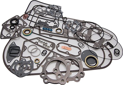 Gaskets Cometic Gasket C9688