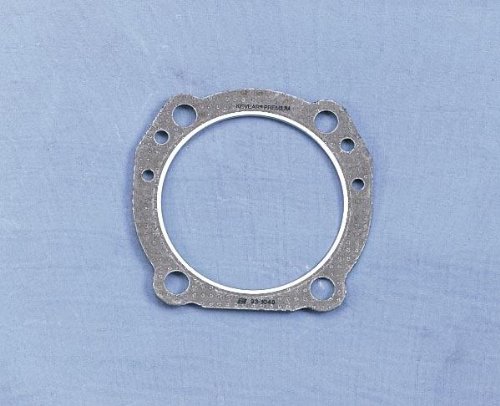 Gaskets S&S Cycle 93-1071