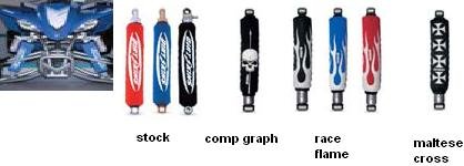 Parts Schampa DS01-3