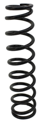 Parts EPI WE325100