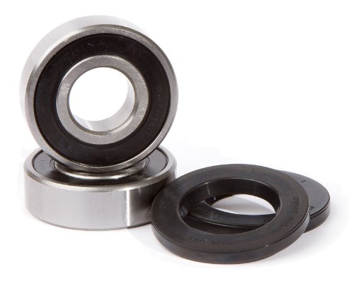 Bearings Pivot Works PWFWK-S04-021