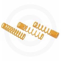 Body & Frame Parts High Lifter SPRPF5/6/700