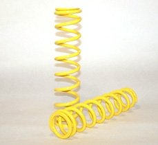 Coil Springs High Lifter SPRYF660