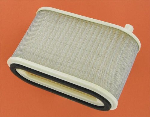 Air Filters Hiflofiltro HFA4910