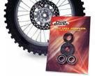 Pivot Works KTM RW BRNG KT MULT PWRWKT01521 125-520 SX/MXC/EXC 98-02 Parts Pivot Works PWRWKT01521