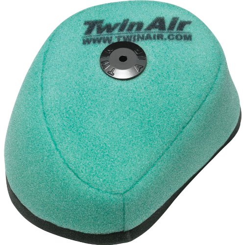 Air Filters Twin Air 154112X