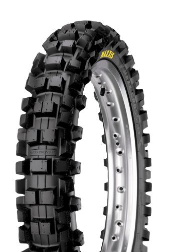 Wheels & Tires Maxxis TM87918000