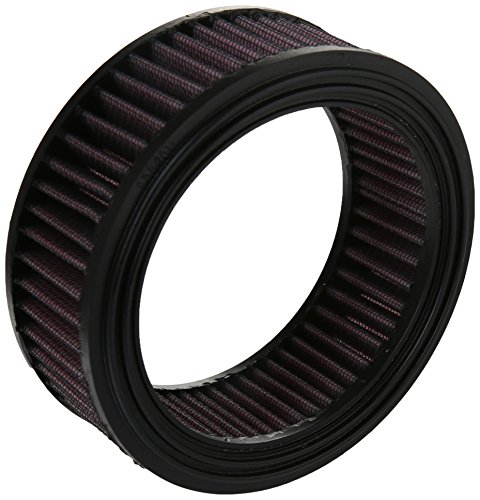 Air Filters Kuryakyn 8513