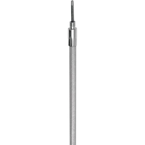 Clutch Cables Motion Pro 68-0129
