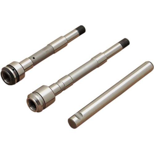 Shafts Jims USA 17435-57B
