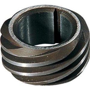 Oil Pumps Eastern Motorcycle Parts A-26349-73A