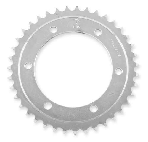 Sprockets JT Sprockets JTR245/2.46