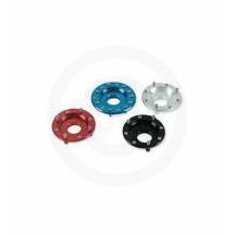 Gas Caps Pro Tek GC-8B