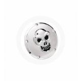 Caps Drag Specialties 