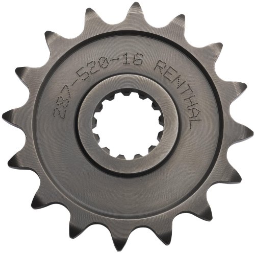 Sprockets Renthal 310-530-17