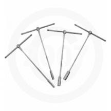 Tool Sets Cruztools SETTSSM