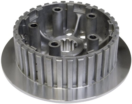 Drive Train Prox Racing Parts 18.3299
