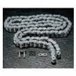Parts Unlimited LM O-Ring Chain - 520 SO - 112 Links, Chain Type: 520, Chain Length: 112 LM520PRO5-112 Chains Parts Unlimited LM520PRO5-112