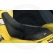 Seat Covers Factory Effex 07-24450