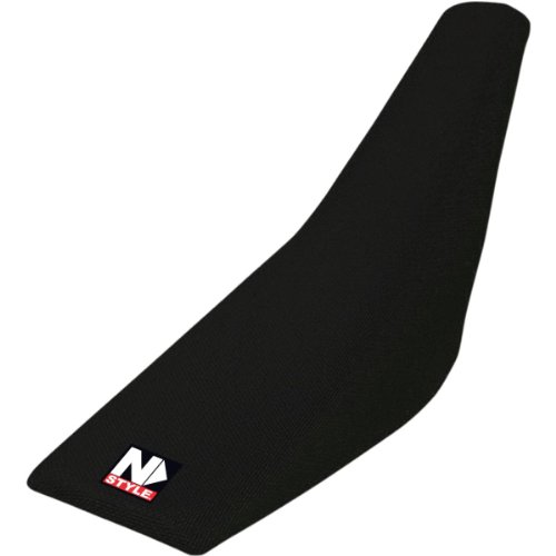 Seat Covers N-Style N50-4041
