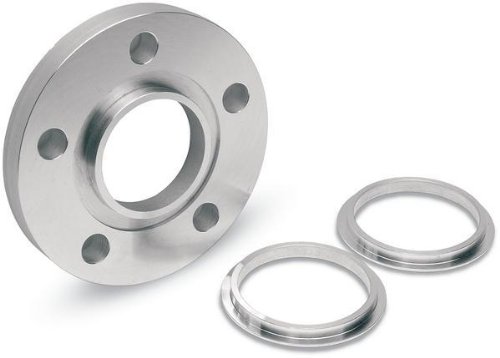 Cycle Visions The Correct Rear Wheel Pulley/Sprocket Spacer/Adapter CV-2004 Sprockets CycleVisions CV-2004