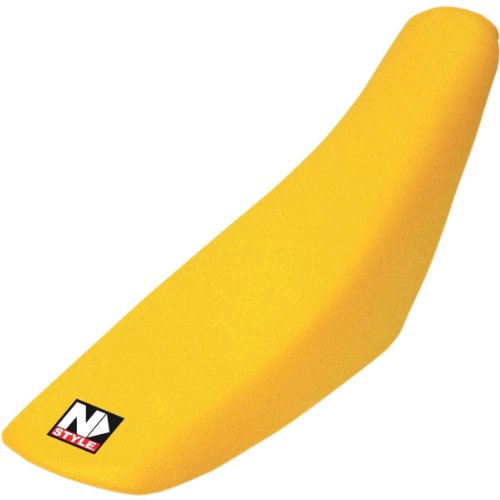 Seat Covers N-Style 0821-0210