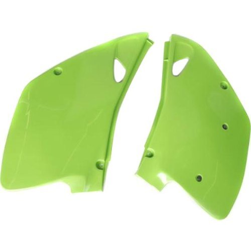 Fenders UFO KA02713026