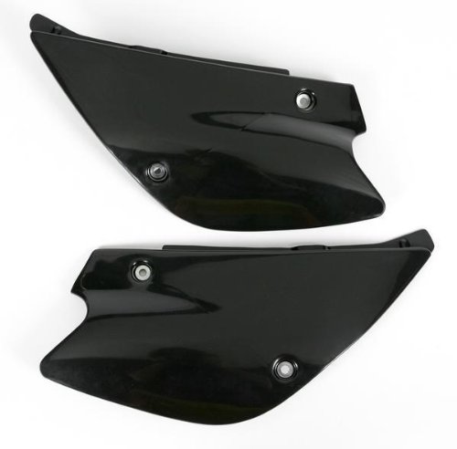 Fenders UFO KA03714001