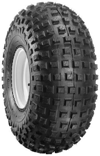 Wheels & Tires Duro 31-24008-2211A