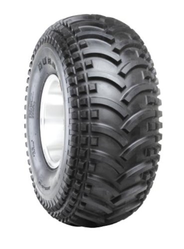 Wheels & Tires Duro 31-24309-2211A