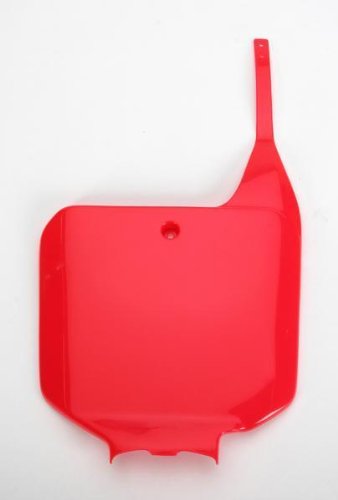 Fenders UFO HO02674067
