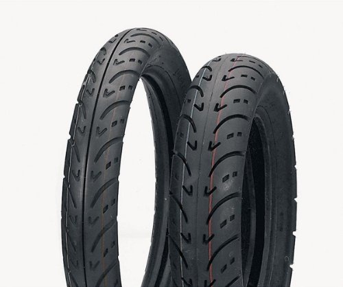 Tires Duro 25296A18130