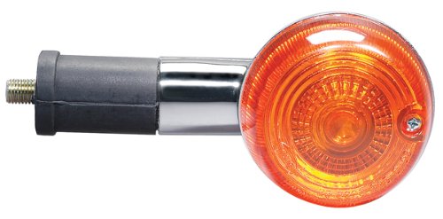 Turn Signal Assemblies & Lenses K&S Technologies 252223