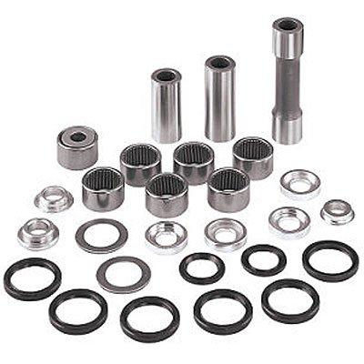 Bearings Moose Racing 27-1129