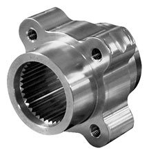 ABS Lonestar Racing 30-CL1