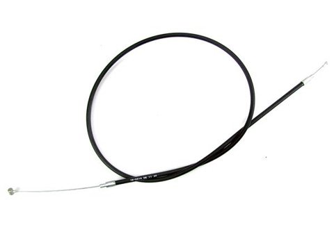 Clutch Cables Motion Pro K28-9601T