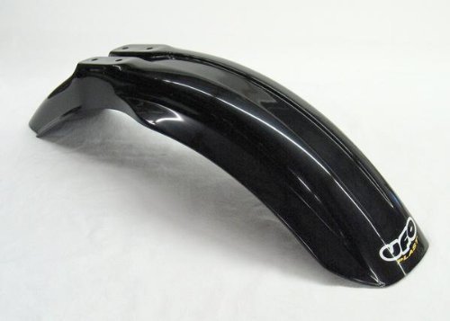 Fender Guards UFO HO03623-001