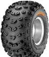 Race Kenda 246A1105