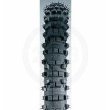 Dual Purpose Kenda 12862009