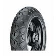 Sport Kenda 109T1006