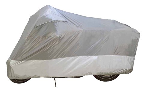 ULTRALITE COVER , XLG, DOWCO Vehicle Covers Dowco 26011-00