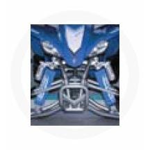 Parts Schampa Technical Gear DS03-3