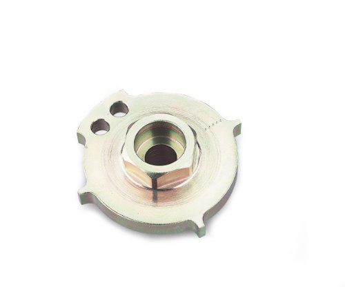 Parts Factory Pro RTR-KAW-5