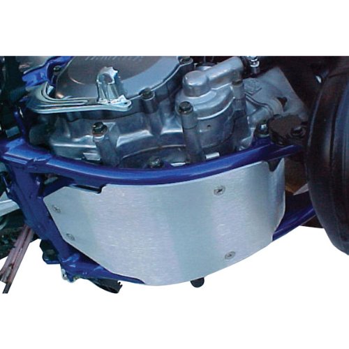 Body Works Connection 10-200