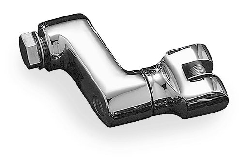 Foot Pegs Kuryakyn 7996