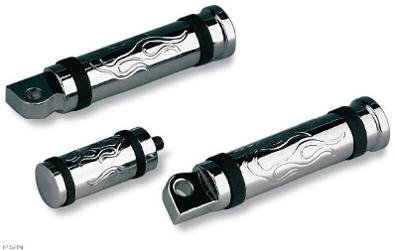 Shifters Arlen Ness 06462