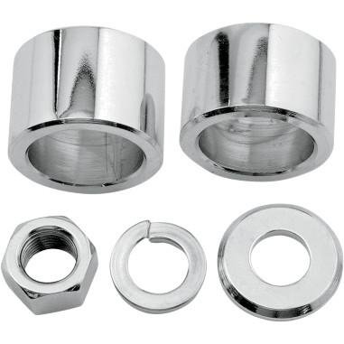 Axles Colony DS190145