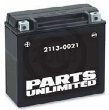 Batteries Yuasa YUAM26B45