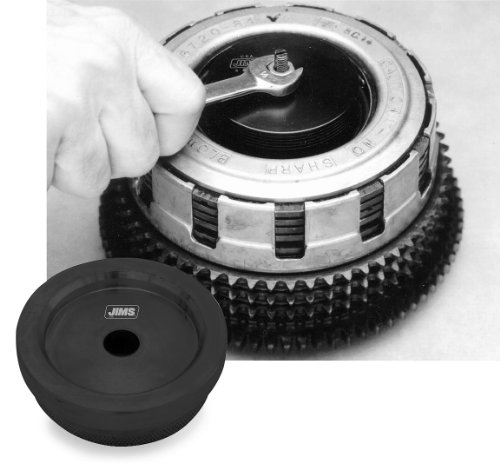 Motors Jims USA DS-197079