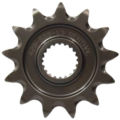 Sprockets Renthal 420-520-13GP